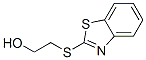 2-(2-򻯱)ҴYʽ_4665-63-8Yʽ