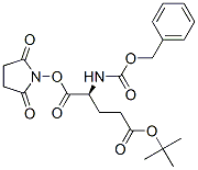 Z-Glu(OBut)-OSuY(ji)(gu)ʽ_4666-16-4Y(ji)(gu)ʽ