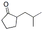 2-h(hun)ͪY(ji)(gu)ʽ_4668-65-9Y(ji)(gu)ʽ