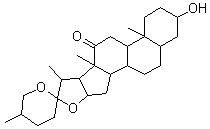¼Y(ji)(gu)ʽ_467-55-0Y(ji)(gu)ʽ