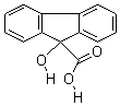 9-u-9-̼Y(ji)(gu)ʽ_467-69-6Y(ji)(gu)ʽ