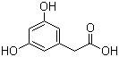 3,5-uY(ji)(gu)ʽ_4670-09-1Y(ji)(gu)ʽ