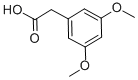 3,5-Yʽ_4670-10-4Yʽ