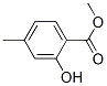 4-׻ˮYʽ_4670-56-8Yʽ