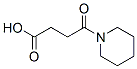 4--4-ऻ-1-Y(ji)(gu)ʽ_4672-17-7Y(ji)(gu)ʽ
