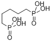 1,5-pY(ji)(gu)ʽ_4672-25-7Y(ji)(gu)ʽ