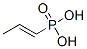 1-Y(ji)(gu)ʽ_4672-37-1Y(ji)(gu)ʽ