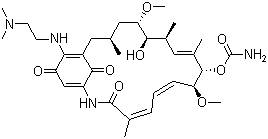ùؽY(ji)(gu)ʽ_467214-20-6Y(ji)(gu)ʽ