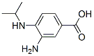 3--4-()Y(ji)(gu)ʽ_467235-04-7Y(ji)(gu)ʽ