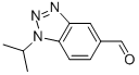 1--1H-[d][1,2,3]-5-ȩYʽ_467235-07-0Yʽ