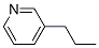 3-ऽY(ji)(gu)ʽ_4673-31-8Y(ji)(gu)ʽ