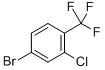 4--2-ȱױY(ji)(gu)ʽ_467435-07-0Y(ji)(gu)ʽ