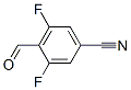 3,5--4-Y(ji)(gu)ʽ_467442-15-5Y(ji)(gu)ʽ