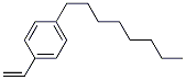 4-ϩY(ji)(gu)ʽ_46745-66-8Y(ji)(gu)ʽ