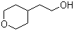 2-(Ě-4-)-ҴY(ji)(gu)ʽ_4677-18-3Y(ji)(gu)ʽ