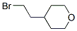 4-һĚ૽Y(ji)(gu)ʽ_4677-20-7Y(ji)(gu)ʽ