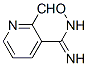 2--N-u-3-Y(ji)(gu)ʽ_468068-58-8Y(ji)(gu)ʽ