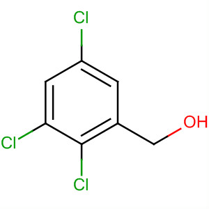 2,3,5-SY(ji)(gu)ʽ_4681-17-8Y(ji)(gu)ʽ