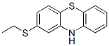 2-һԲຽY(ji)(gu)ʽ_46815-10-5Y(ji)(gu)ʽ