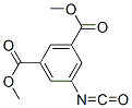 3,5-p(ʻ)ᱽY(ji)(gu)ʽ_46828-05-1Y(ji)(gu)ʽ