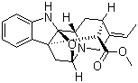 _~AY(ji)(gu)ʽ_4684-32-6Y(ji)(gu)ʽ