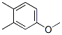 3,4-׻ѽY(ji)(gu)ʽ_4685-47-6Y(ji)(gu)ʽ