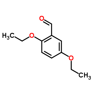2,5-ȩY(ji)(gu)ʽ_4686-98-0Y(ji)(gu)ʽ