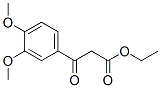 3-(3,4-)-3-Y(ji)(gu)ʽ_4687-37-0Y(ji)(gu)ʽ