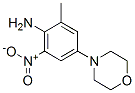 2-׻-4--6-Y(ji)(gu)ʽ_468741-20-0Y(ji)(gu)ʽ