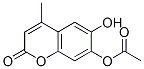 4-׻-6-u-7-㶹ؽY(ji)(gu)ʽ_46895-13-0Y(ji)(gu)ʽ