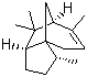 alpha-ľϩY(ji)(gu)ʽ_469-61-4Y(ji)(gu)ʽ