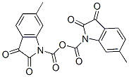 6-׻-1H-[d][1,3]f-2,4-ͪYʽ_4692-99-3Yʽ