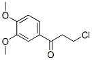 3--1-(3,4-)-1-ͪY(ji)(gu)ʽ_4693-38-3Y(ji)(gu)ʽ