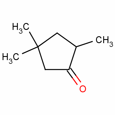 2,4,4-׻h(hun)ͪY(ji)(gu)ʽ_4694-12-6Y(ji)(gu)ʽ