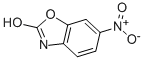 6-f-2(3H)-ͪY(ji)(gu)ʽ_4694-91-1Y(ji)(gu)ʽ