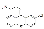 2--9-(3-׻)sY(ji)(gu)ʽ_4695-61-8Y(ji)(gu)ʽ