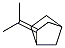 2-ph(hun)[2.2.1]Y(ji)(gu)ʽ_4696-14-4Y(ji)(gu)ʽ