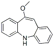 10-νY(ji)(gu)ʽ_4698-11-7Y(ji)(gu)ʽ