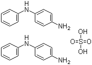 4-}Y(ji)(gu)ʽ_4698-29-7Y(ji)(gu)ʽ