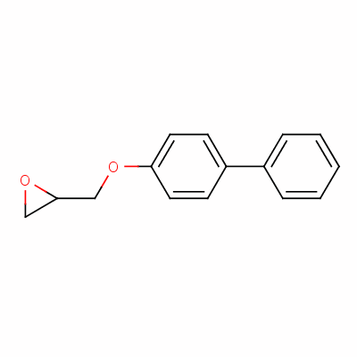 2-((1,1-(lin)-4-)׻)-h(hun)Y(ji)(gu)ʽ_4698-96-8Y(ji)(gu)ʽ