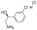 (S)-2--1-(3-ȱ)Ҵ}}Y(ji)(gu)ʽ_469887-83-0Y(ji)(gu)ʽ
