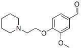 3--4-[2-(1-ऻ)]ȩY(ji)(gu)ʽ_46995-88-4Y(ji)(gu)ʽ