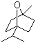 1,4-~ؽY(ji)(gu)ʽ_470-67-7Y(ji)(gu)ʽ