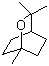 ~ʹYʽ_470-82-6Yʽ