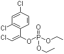 xηY(ji)(gu)ʽ_470-90-6Y(ji)(gu)ʽ