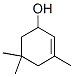 3,5,5-׻-2-h(hun)ϩ-1-Yʽ_470-99-5Yʽ