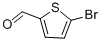5--2-ȩYʽ_4701-17-1Yʽ