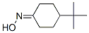 4-嶡h(hun)뿽Y(ji)(gu)ʽ_4701-98-8Y(ji)(gu)ʽ
