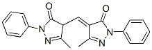 ܄S 93Y(ji)(gu)ʽ_4702-90-3Y(ji)(gu)ʽ