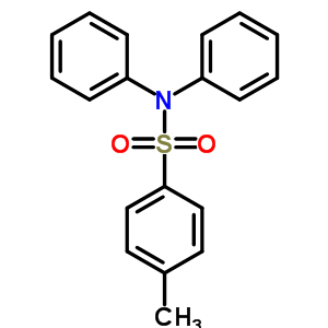 4-׻-n,n-Y(ji)(gu)ʽ_4703-19-9Y(ji)(gu)ʽ